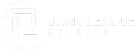 Dark League Studios