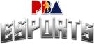 PBA Esports