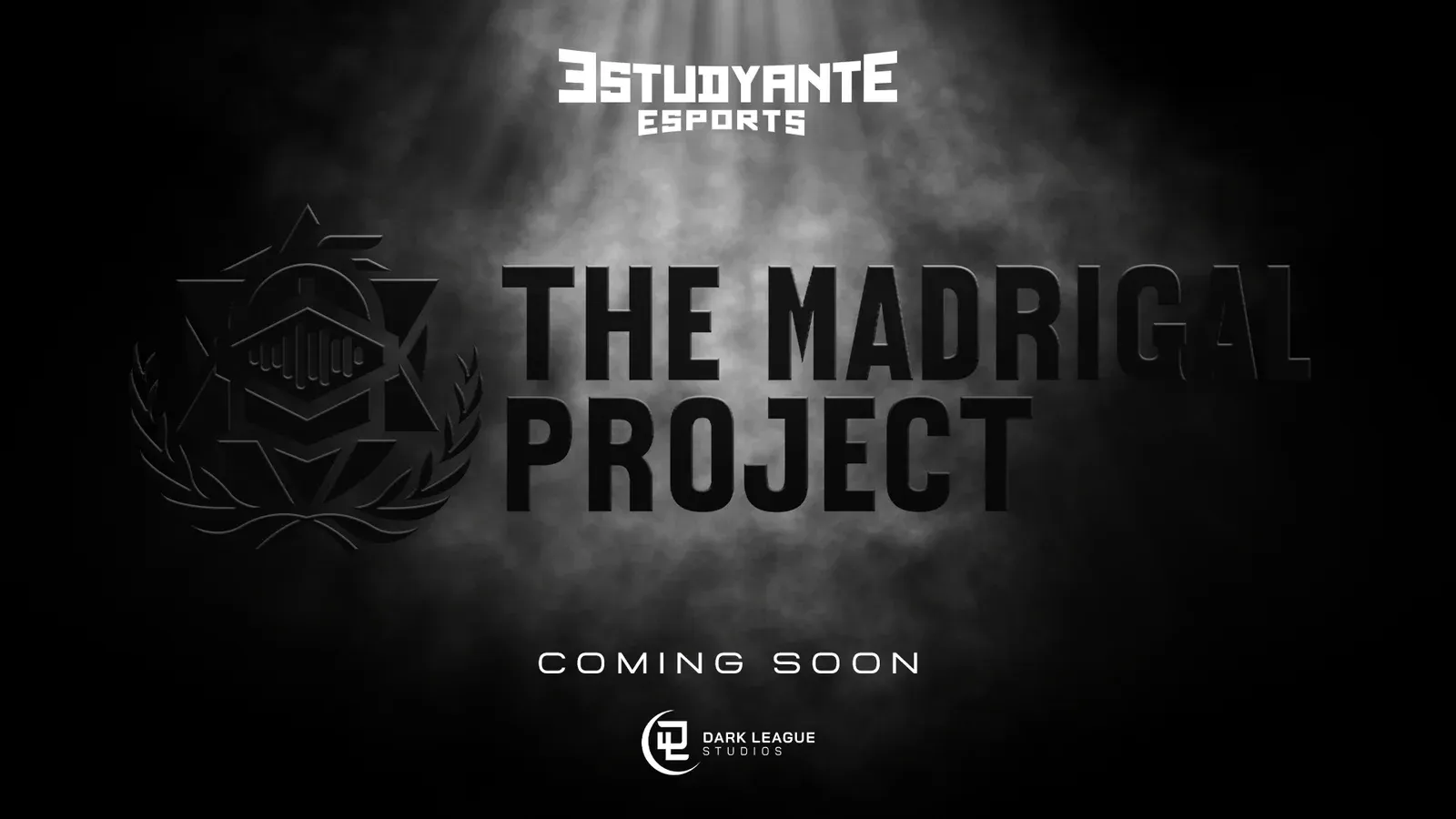 The Madrigal Project