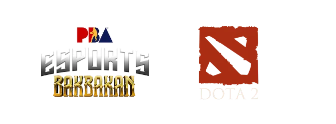 Dota