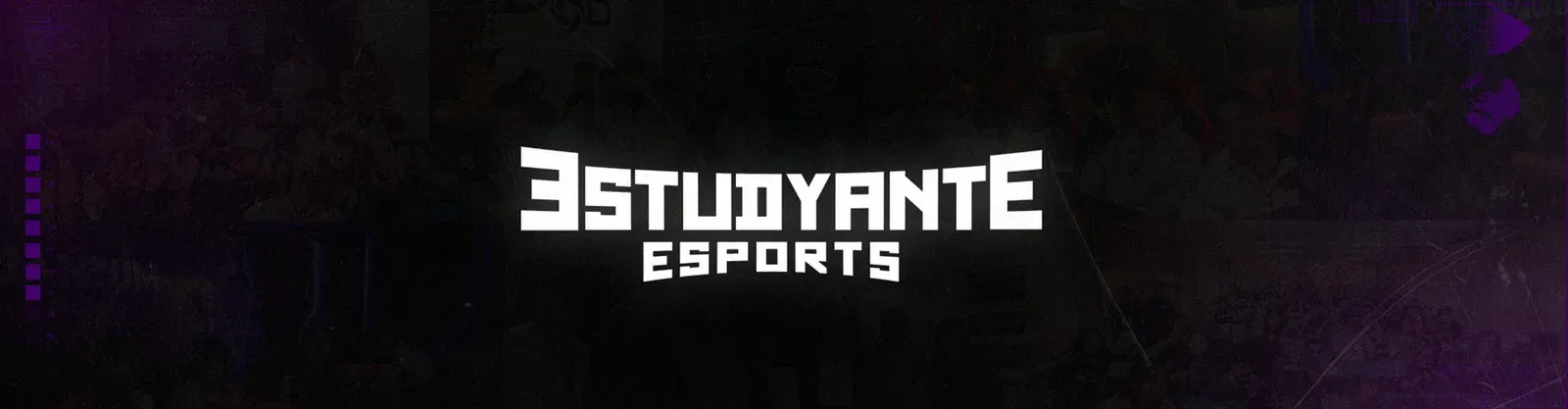 Estudyante ESports