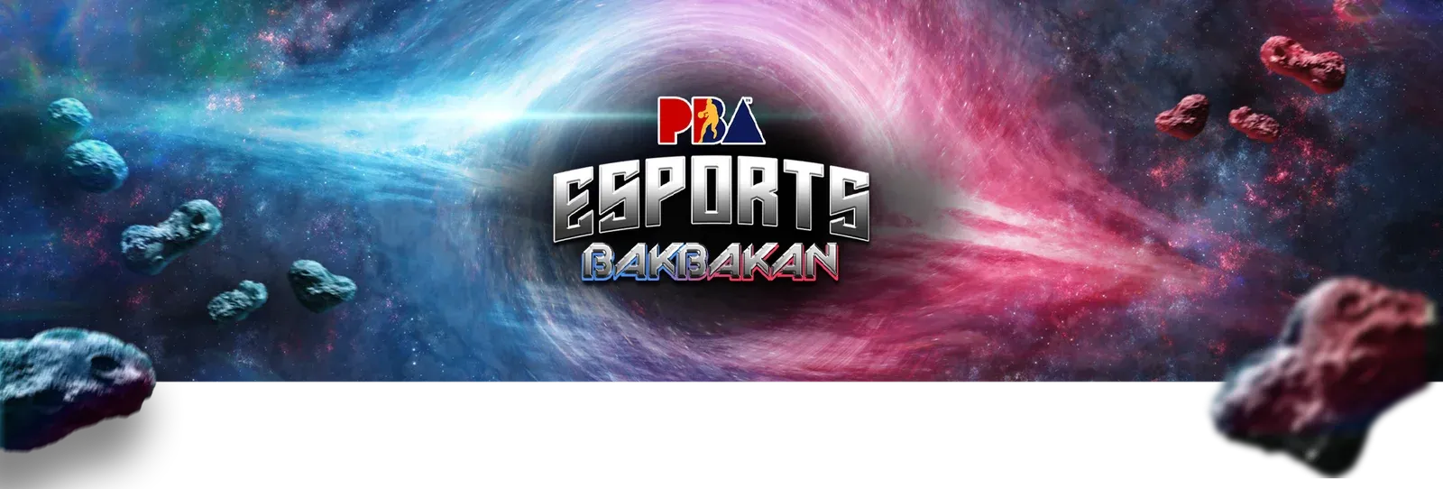 PBA ESports