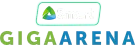 Smart Giga Arena