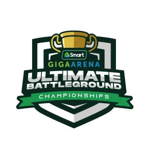 Ultimate Battleground Championship